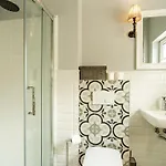 Apartmán Apart-invest Glamoure *